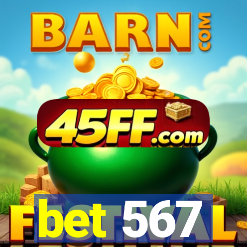 bet 567